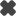 Clear From Date
